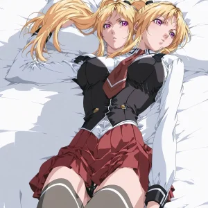 Pixiv さんのやつ２ 114035084 - Page 238