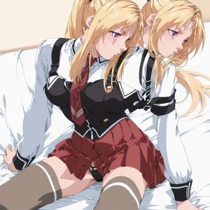 Pixiv さんのやつ２ 114035084 - Page 239