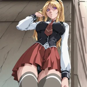 Pixiv さんのやつ２ 114035084 - Page 242