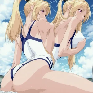 Pixiv さんのやつ２ 114035084 - Page 246