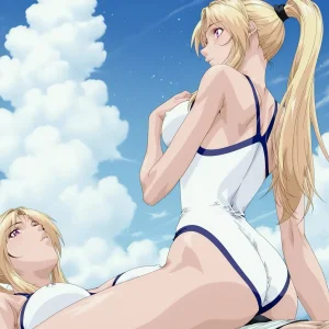 Pixiv さんのやつ２ 114035084 - Page 248