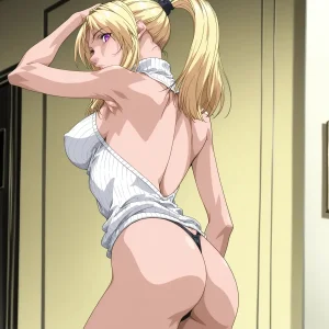 Pixiv さんのやつ２ 114035084 - Page 250