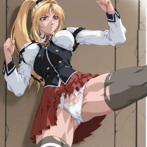 Pixiv さんのやつ２ 114035084 - Page 253