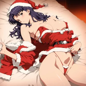 Pixiv さんのやつ２ 114035084 - Page 273