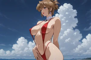 Pixiv さんのやつ２ 114035084 - Page 305