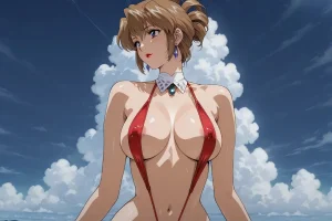 Pixiv さんのやつ２ 114035084 - Page 308