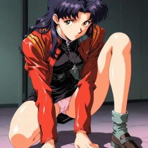 Pixiv さんのやつ２ 114035084 - Page 314