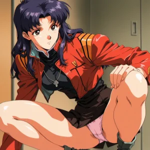 Pixiv さんのやつ２ 114035084 - Page 315