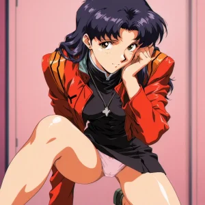 Pixiv さんのやつ２ 114035084 - Page 316