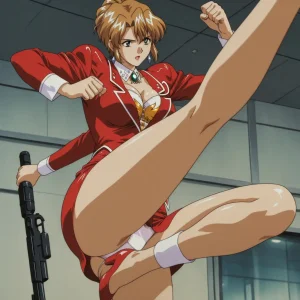 Pixiv さんのやつ２ 114035084 - Page 32