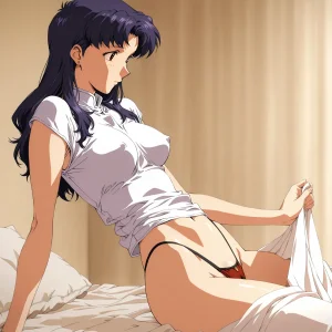 Pixiv さんのやつ２ 114035084 - Page 333