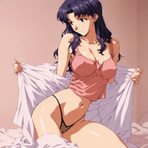 Pixiv さんのやつ２ 114035084 - Page 336