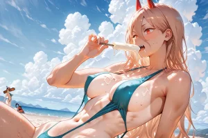 Pixiv さんのやつ２ 114035084 - Page 356