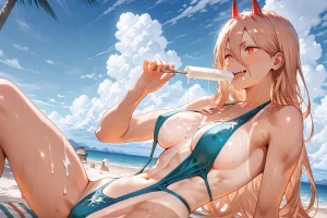 Pixiv さんのやつ２ 114035084 - Page 361