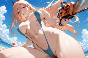 Pixiv さんのやつ２ 114035084 - Page 388