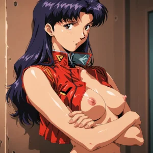 Pixiv さんのやつ２ 114035084 - Page 4