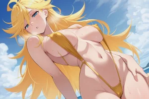 Pixiv さんのやつ２ 114035084 - Page 406