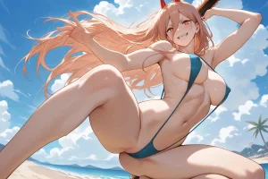 Pixiv さんのやつ２ 114035084 - Page 412