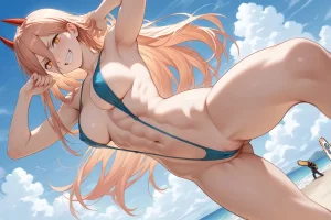 Pixiv さんのやつ２ 114035084 - Page 460