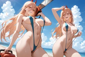 Pixiv さんのやつ２ 114035084 - Page 461