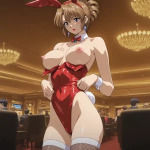 Pixiv さんのやつ２ 114035084 - Page 472