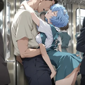 Pixiv さんのやつ２ 114035084 - Page 497