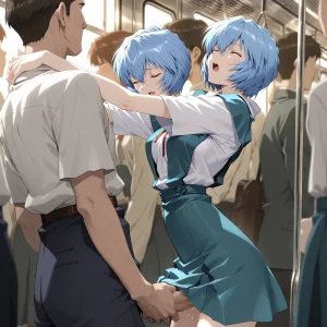 Pixiv さんのやつ２ 114035084 - Page 498