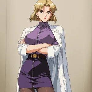 Pixiv さんのやつ２ 114035084 - Page 5