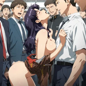 Pixiv さんのやつ２ 114035084 - Page 501