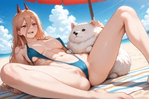 Pixiv さんのやつ２ 114035084 - Page 511