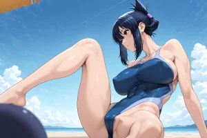 Pixiv さんのやつ２ 114035084 - Page 536