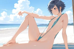 Pixiv さんのやつ２ 114035084 - Page 554