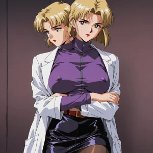 Pixiv さんのやつ２ 114035084 - Page 7