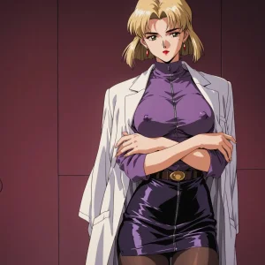 Pixiv さんのやつ２ 114035084 - Page 8