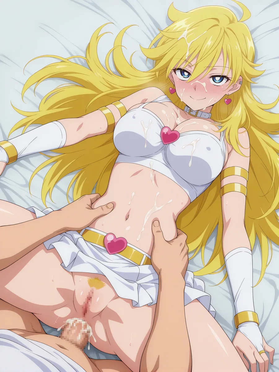 Pixiv ジップジップ 114865760 - Image 236