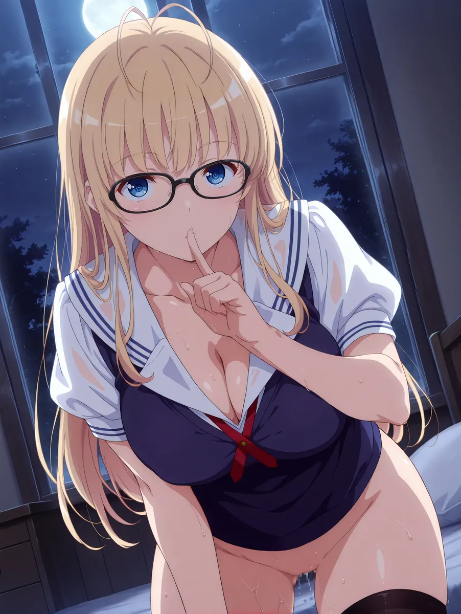 Pixiv ジップジップ 114865760 - Image 36