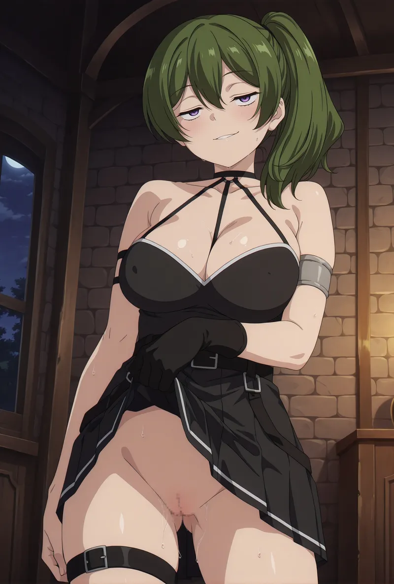 Pixiv ジップジップ 114865760 - Image 41