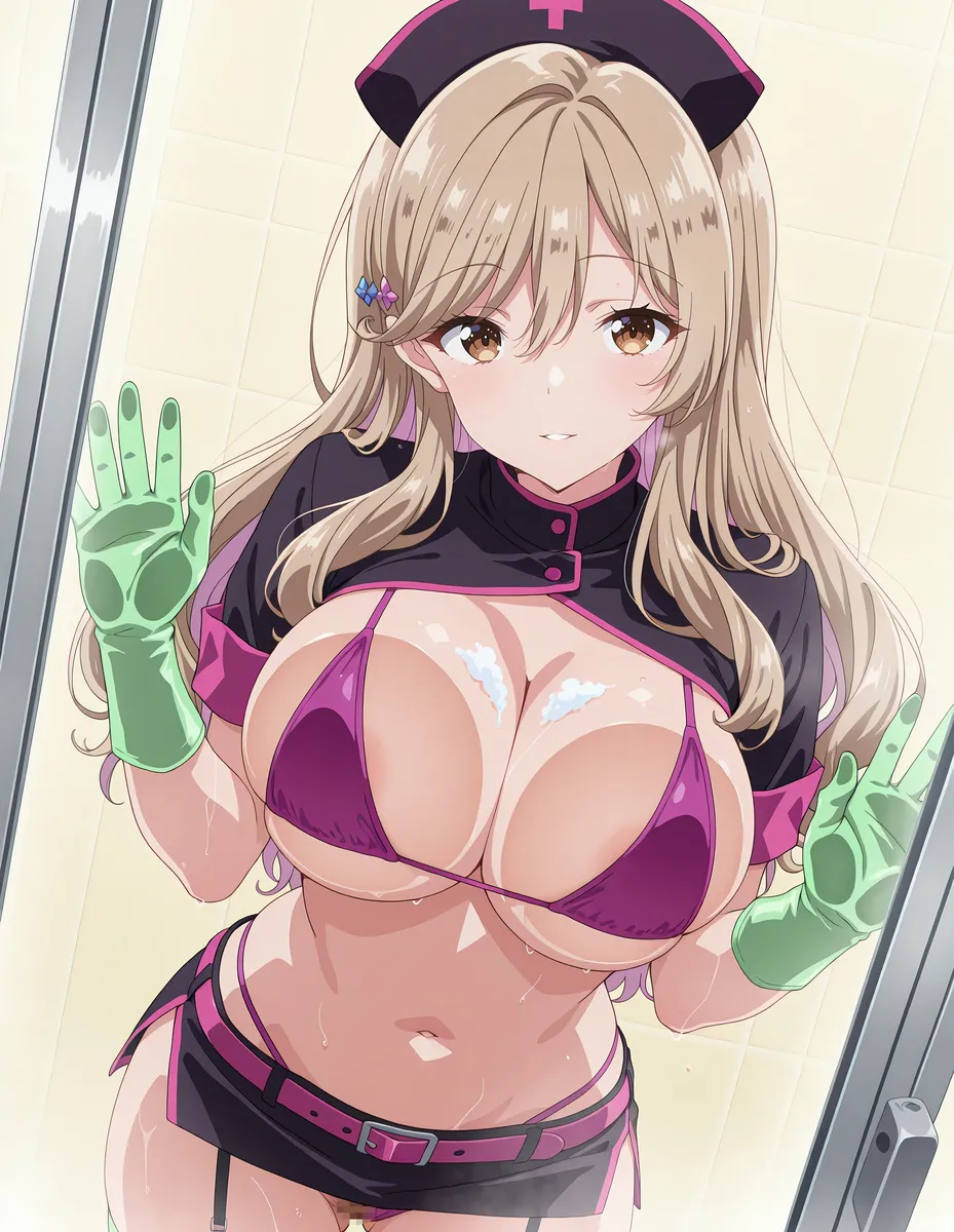 Pixiv ジップジップ 114865760 - Image 649