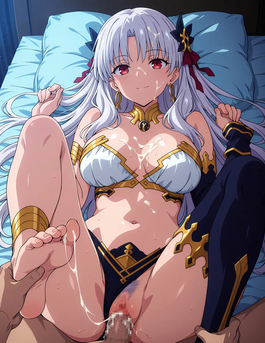 Pixiv ジップジップ 114865760 - Image 657