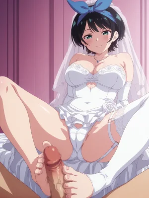 Pixiv ジップジップ 114865760 - Page 111