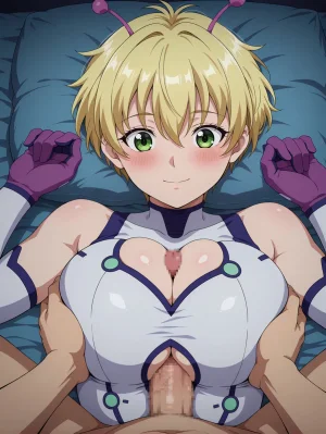 Pixiv ジップジップ 114865760 - Page 250