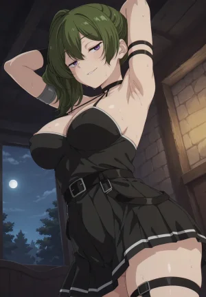 Pixiv ジップジップ 114865760 - Page 38