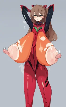 Pixiv 毒もち 114985975 - Page 18