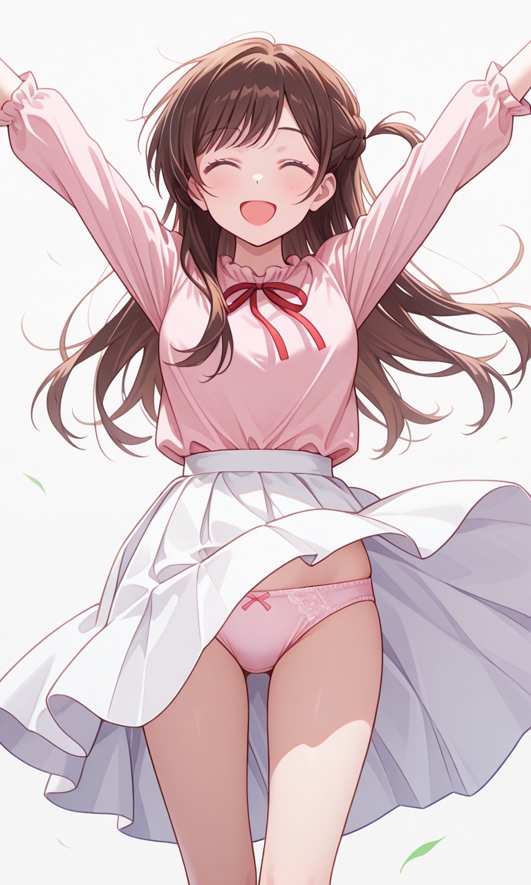 Pixiv 侘び寂び 115866675 - Image 102