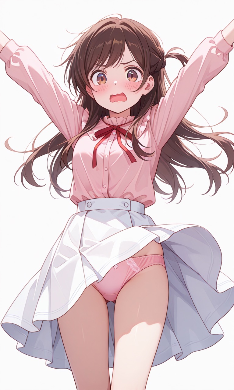 Pixiv 侘び寂び 115866675 - Image 103