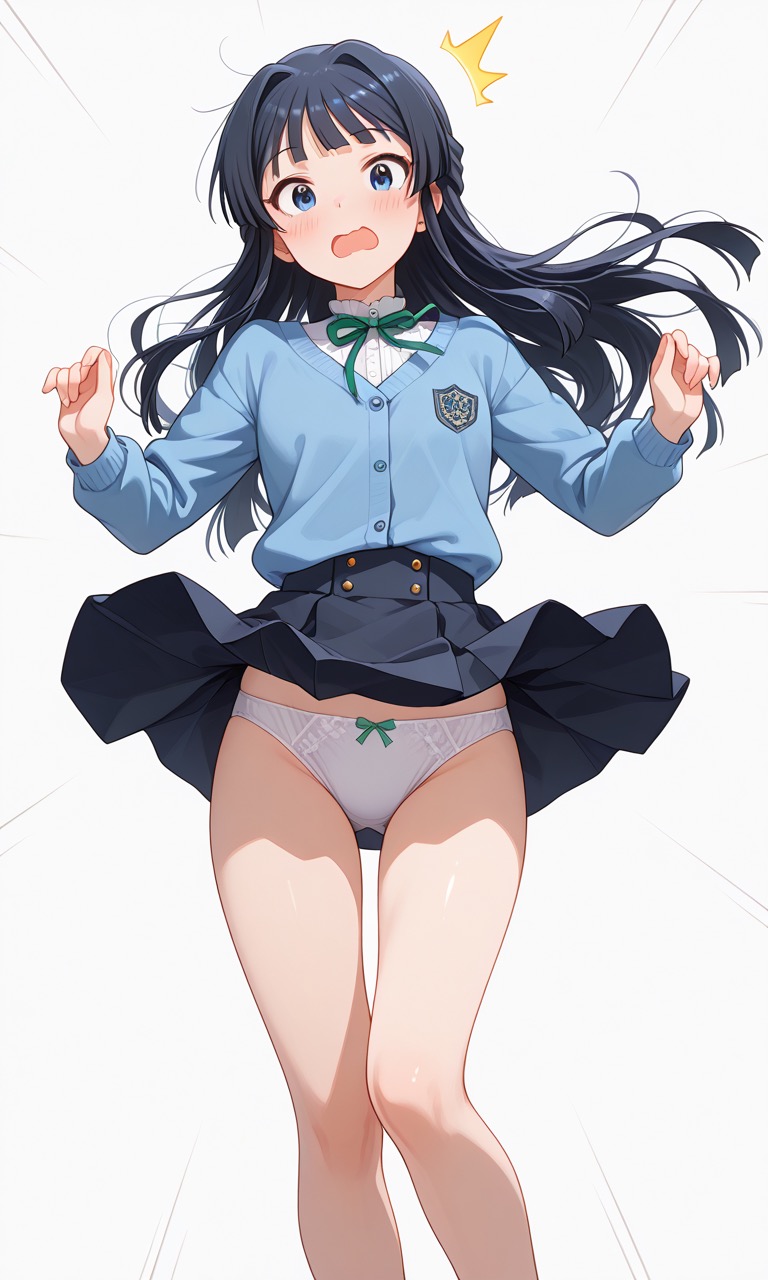 Pixiv 侘び寂び 115866675 - Image 104