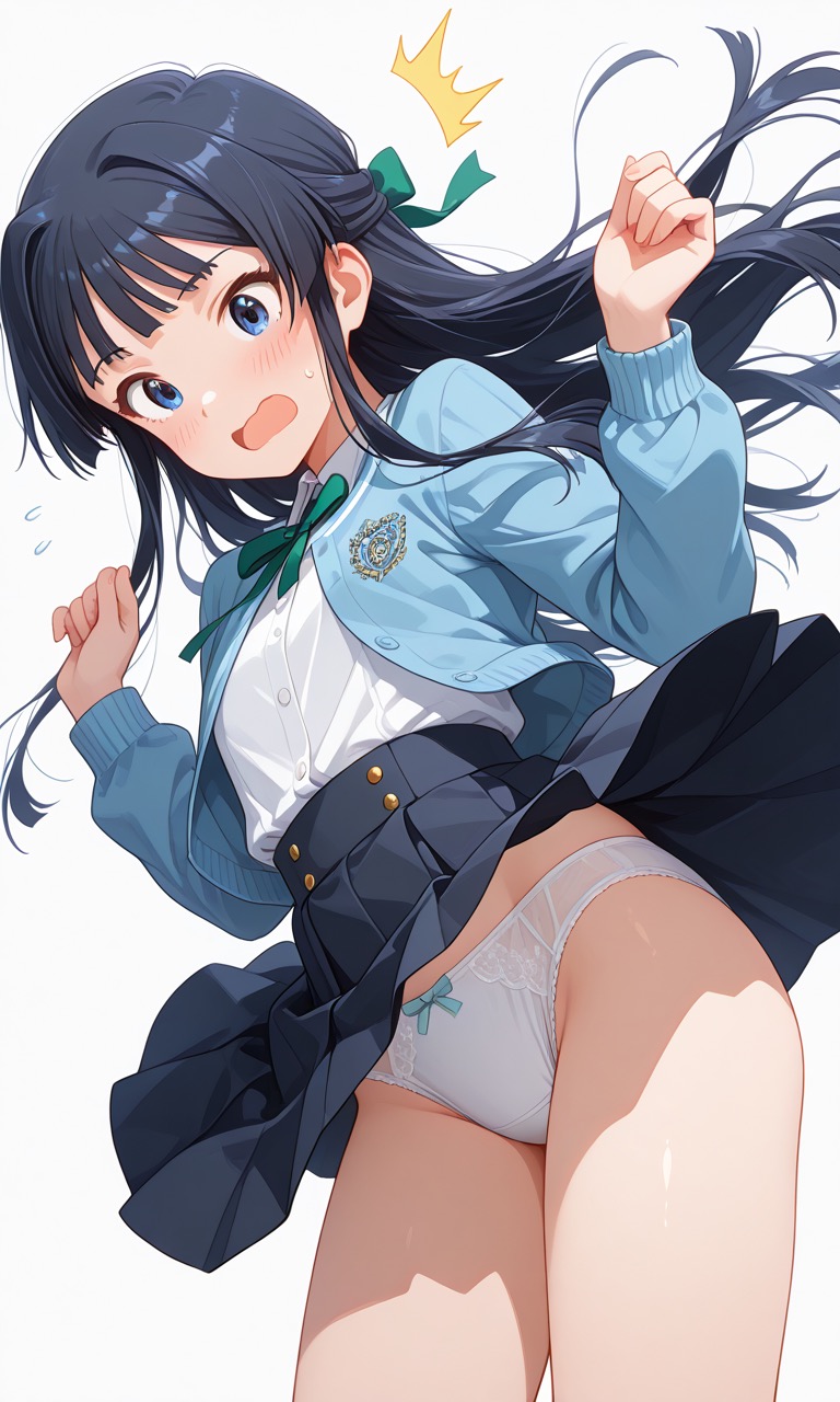 Pixiv 侘び寂び 115866675 - Image 105