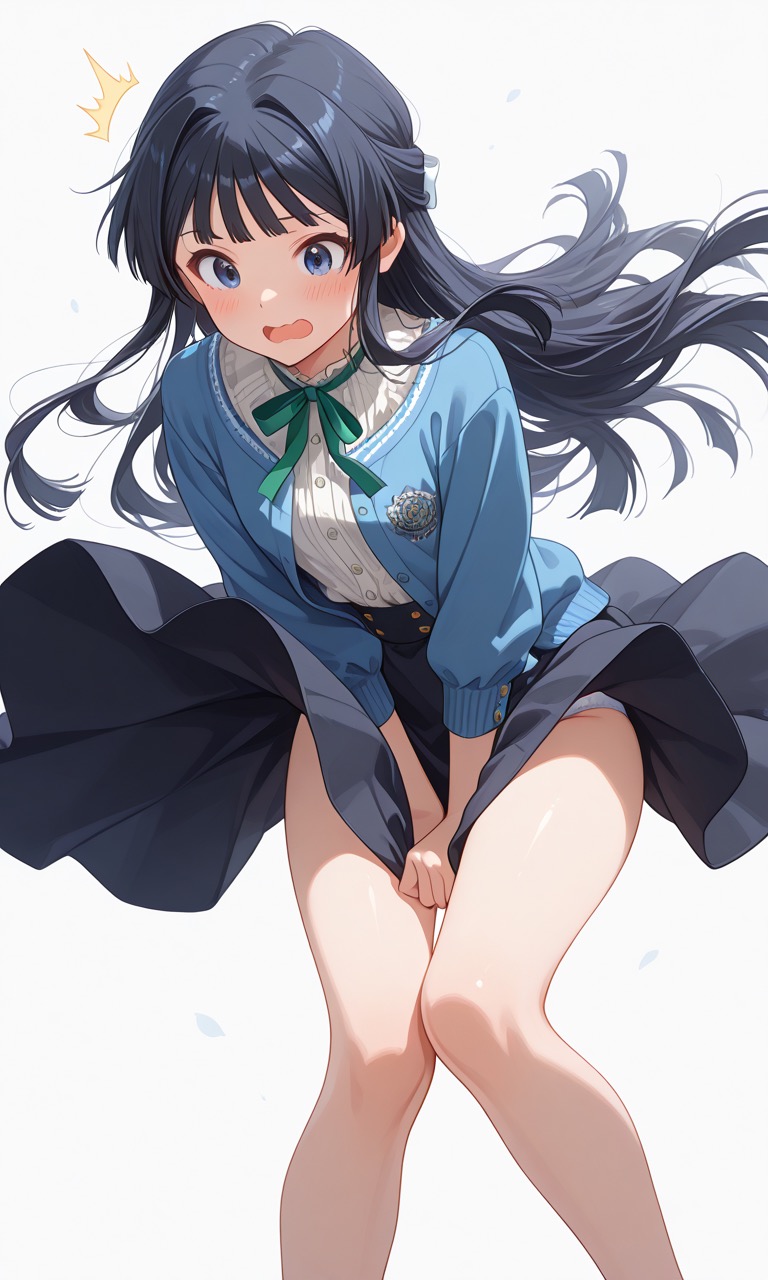 Pixiv 侘び寂び 115866675 - Image 106