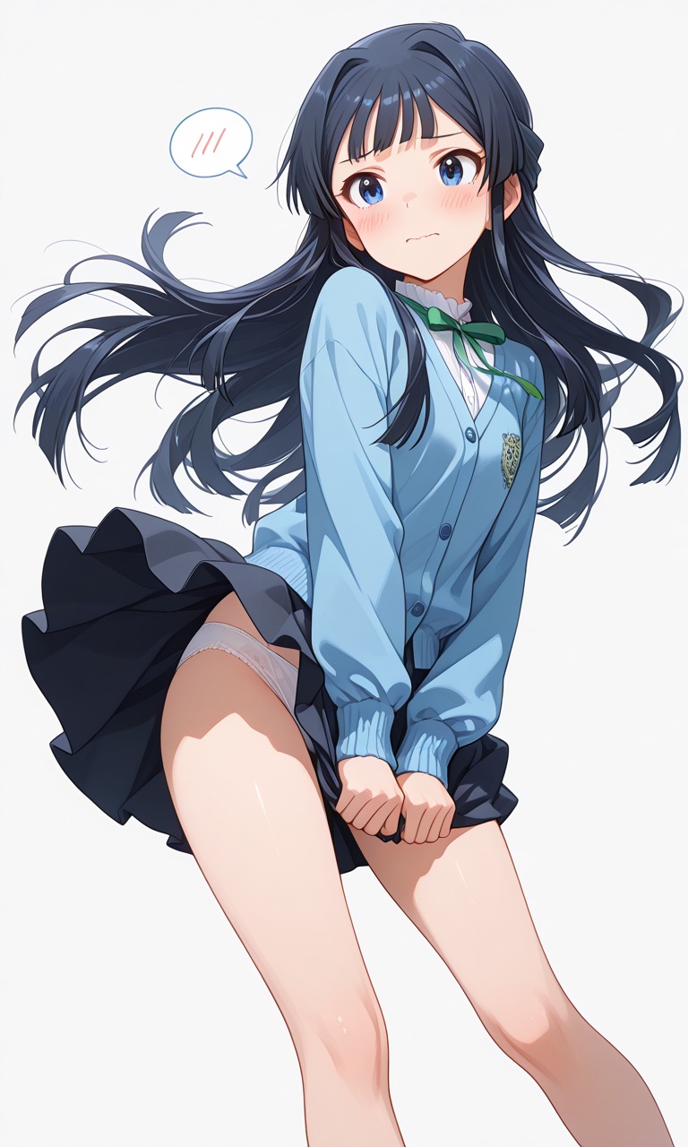 Pixiv 侘び寂び 115866675 - Image 107