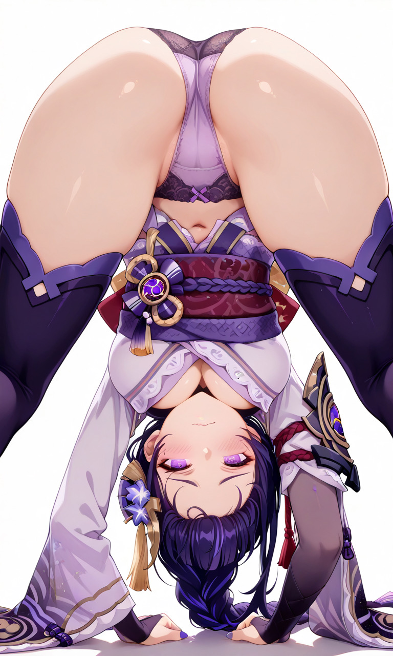 Pixiv 侘び寂び 115866675 - Image 114